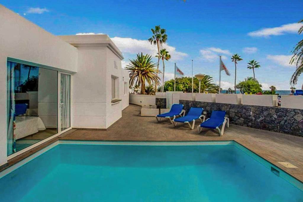 ACE_87115_Villa_Grama_Lanzarote_0124_15.jpg