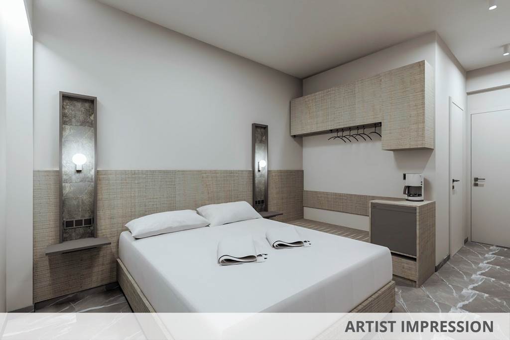 KLX_88317_Finikoundaa_Hotel_1124_07.jpg