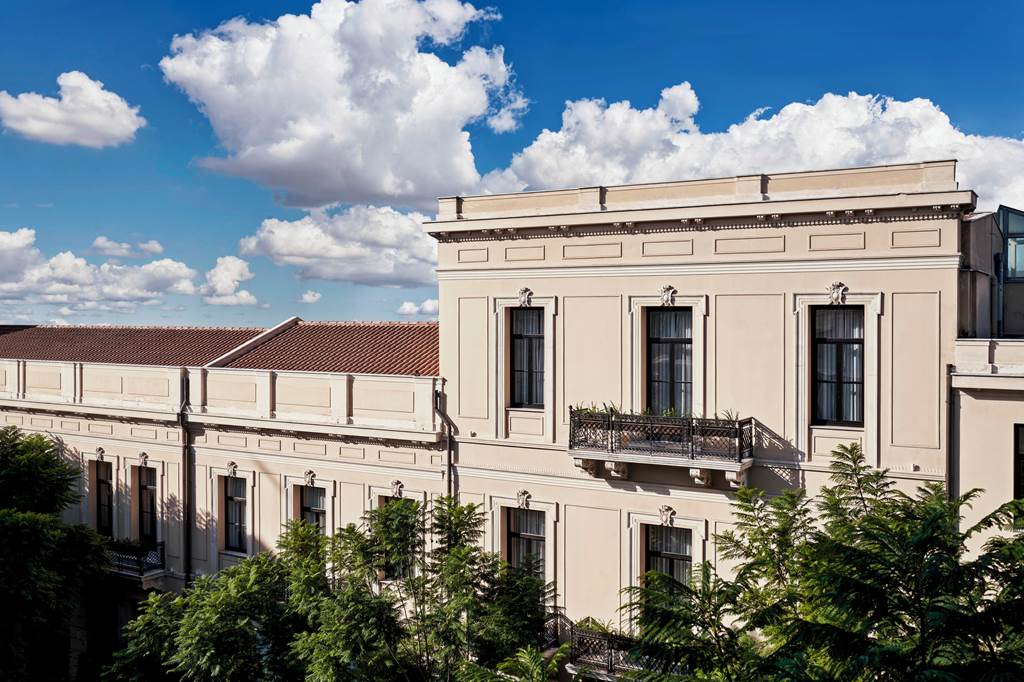 ATH_89110_NLH_Monastiraki_0125_01.jpg