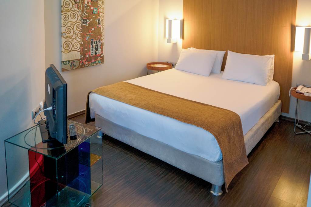 SKG_78669_Capsis_Hotel_Thessaloniki_1121_07.jpg