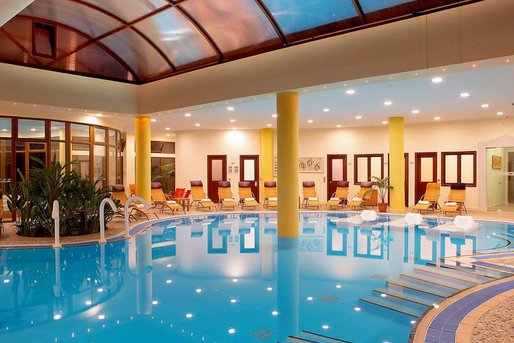RHO_69580_Atrium_Palace_Thalasso_Spa_Resort_&_Villas_0223_218.jpg