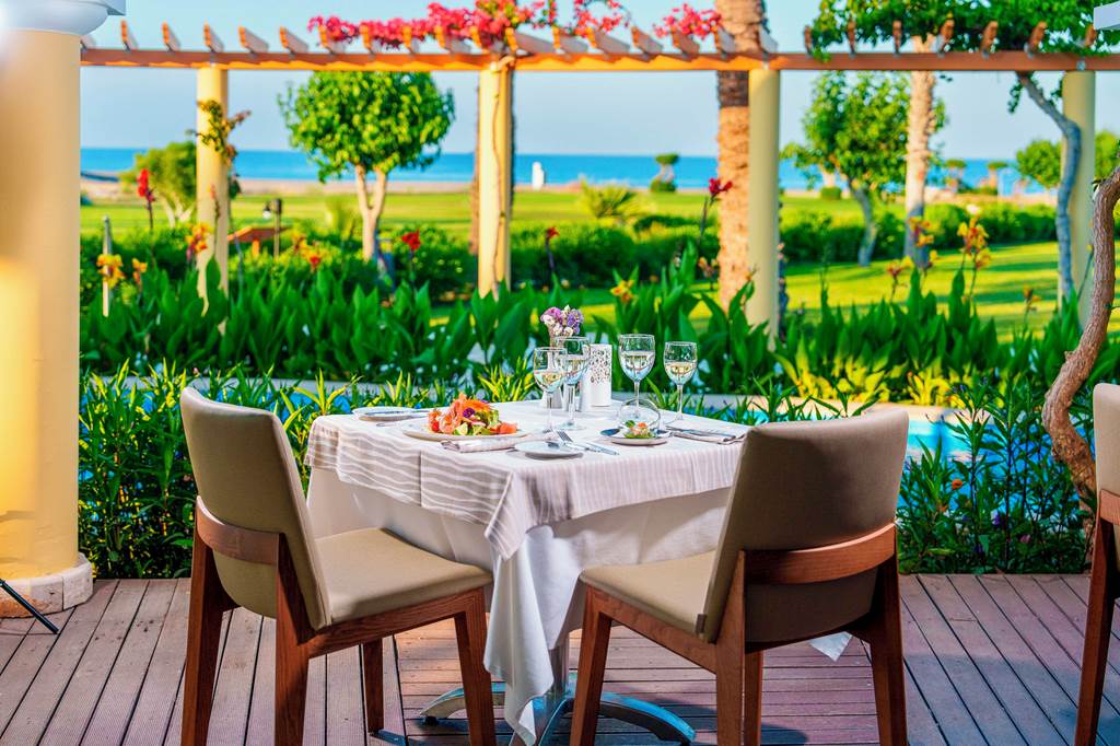 RHO_69580_Atrium_Palace_Thalasso_Spa_Resort_&_Villas_1123_02.jpg