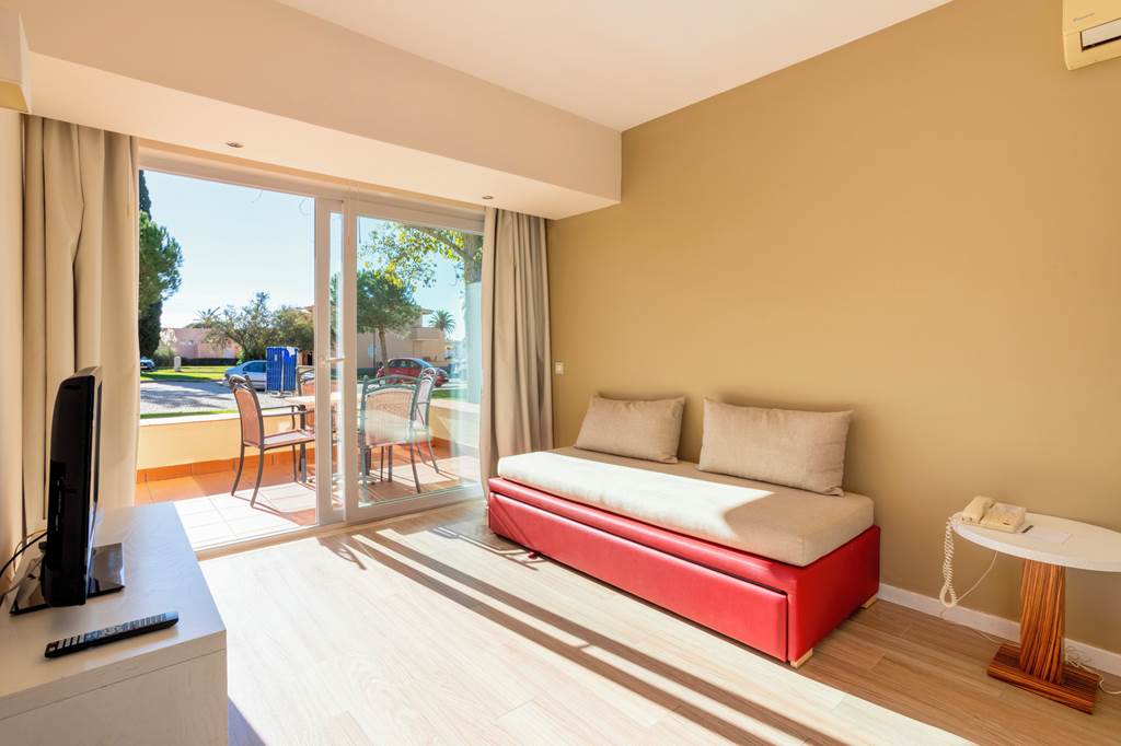 FAO_86921_Pestana_Alvor_Beach_Villas_Seaside_Resort_1224_13.jpg
