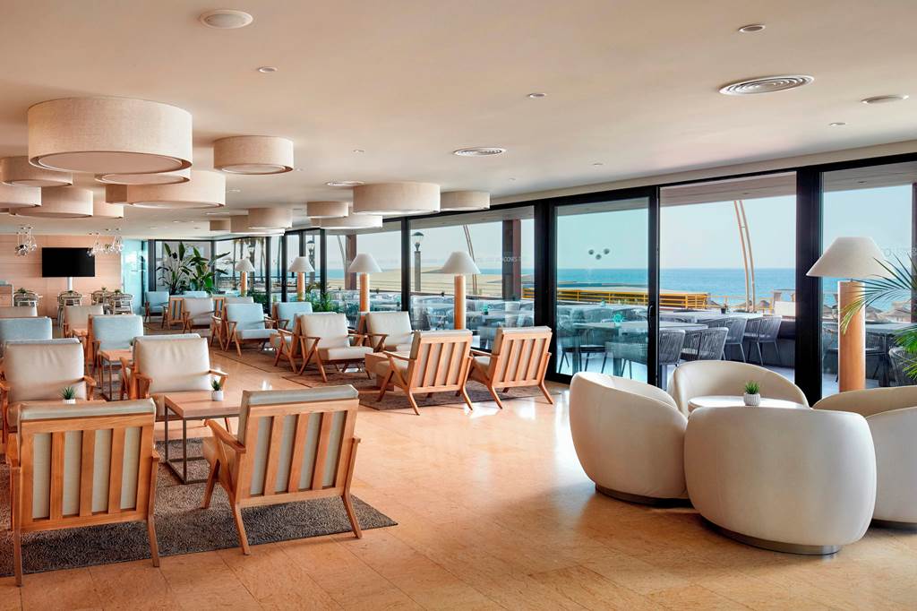 FAO_581_Dom_Jose_Beach_Hotel_0425_12.jpg