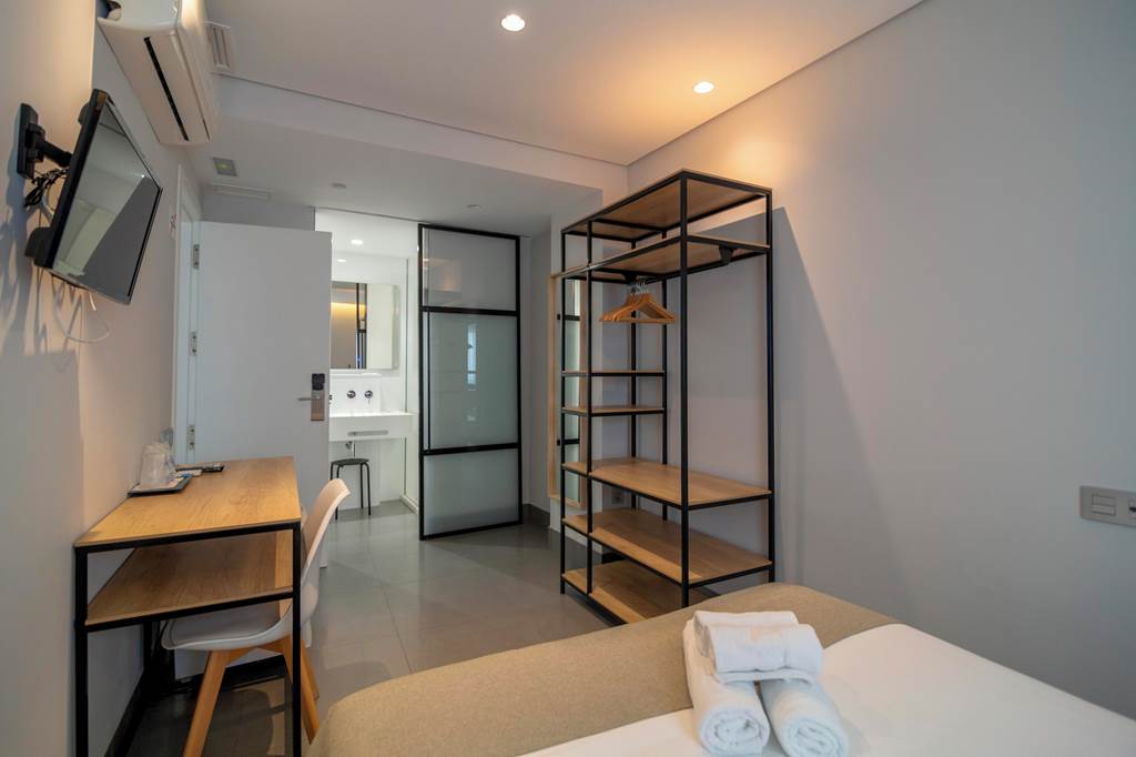 ALC_88107_Hotel_la_Milagrosa_0924_22.jpg