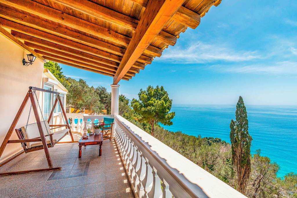 CFU_86656_Villa_Nefeli_Kontogialos_1223_06.jpg