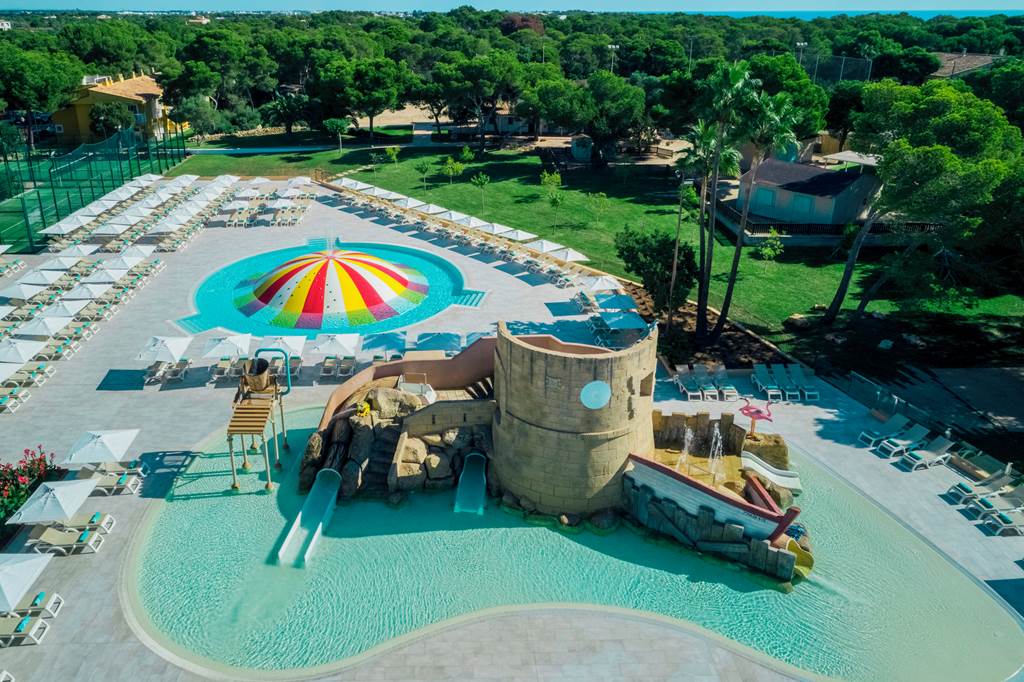 PMI_69560_Iberostar_Club_Cala_Barca_0822_07.jpg