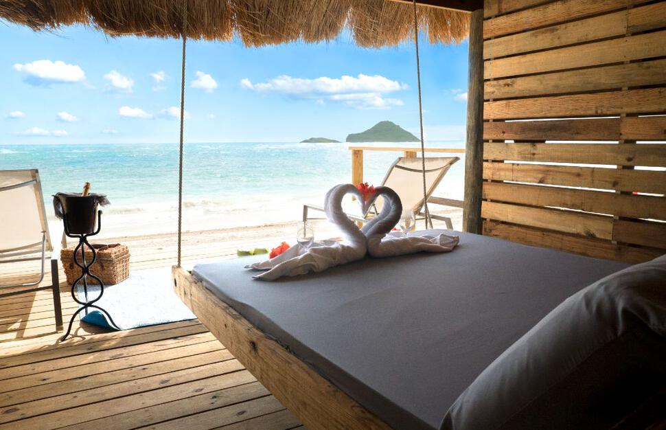 Serenity-at-Coconut-Bay-18.jpg