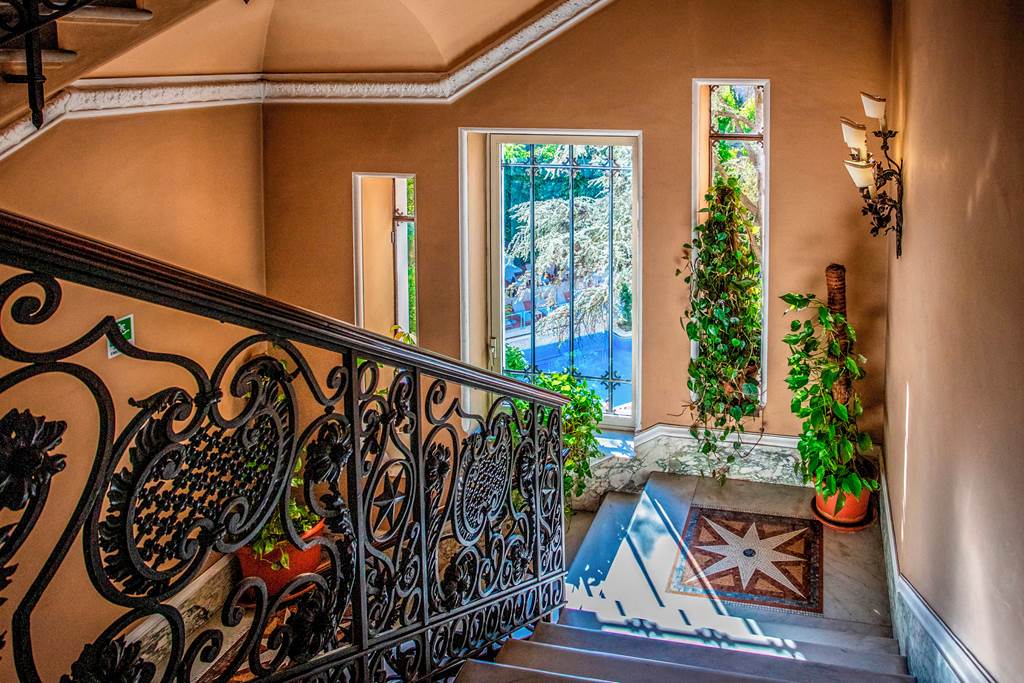 FCO_88774_Aldrovandi_Residence_City_Suites_1224_08.jpg