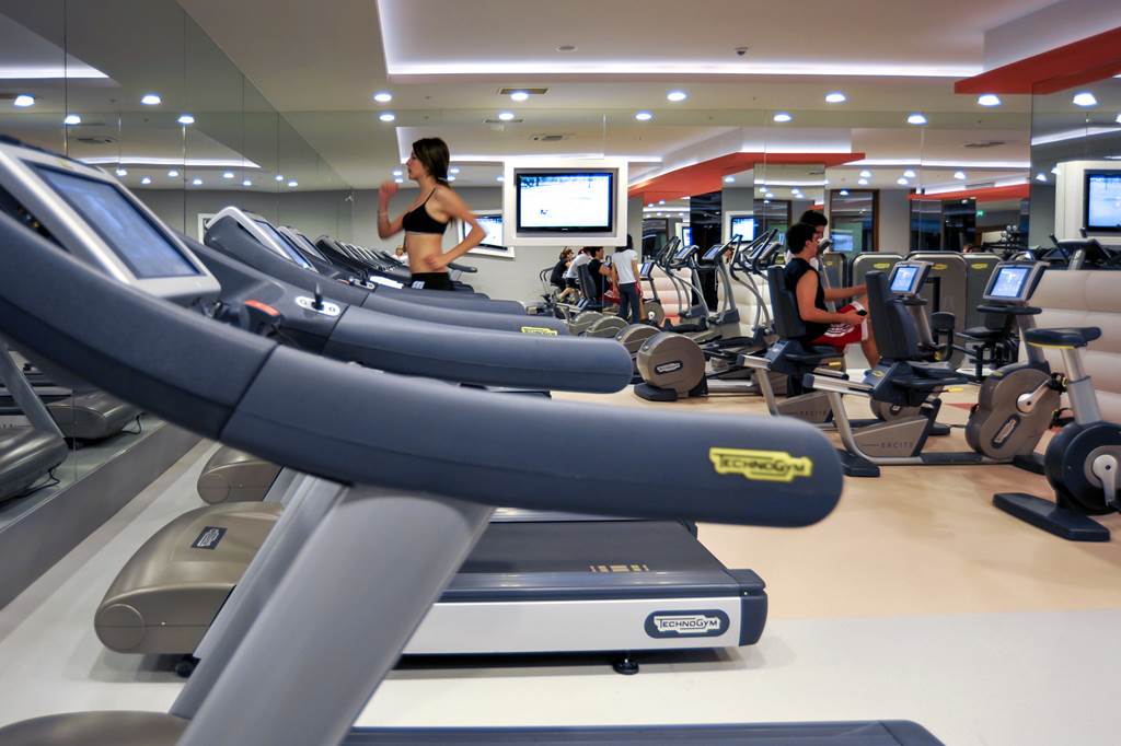 AYT_83923_Ramada_Plaza_Antalya_0622_21.jpg