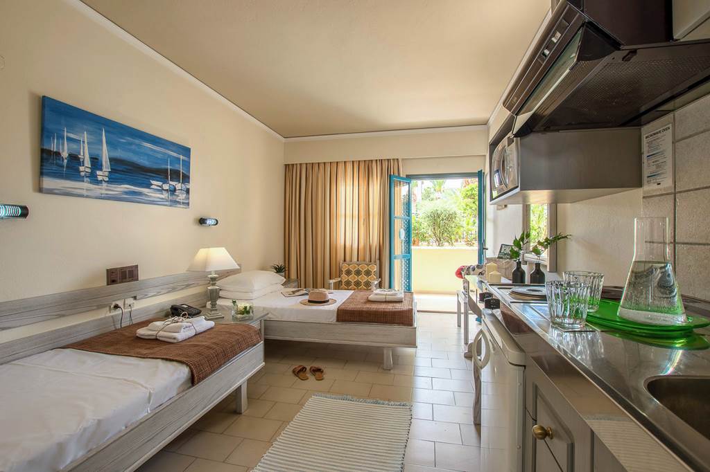HER_84364_Dedalos_Hotel_1022_20.jpg