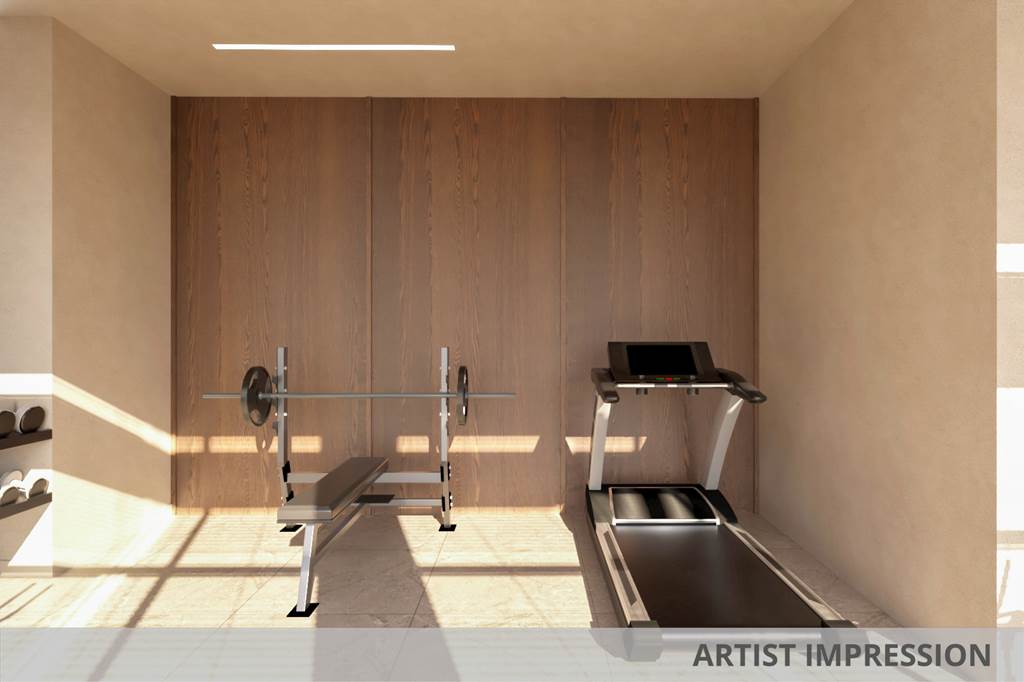 KGS_88454_Kos_Ethereal_Suites_&_Spa_0325_10.jpg