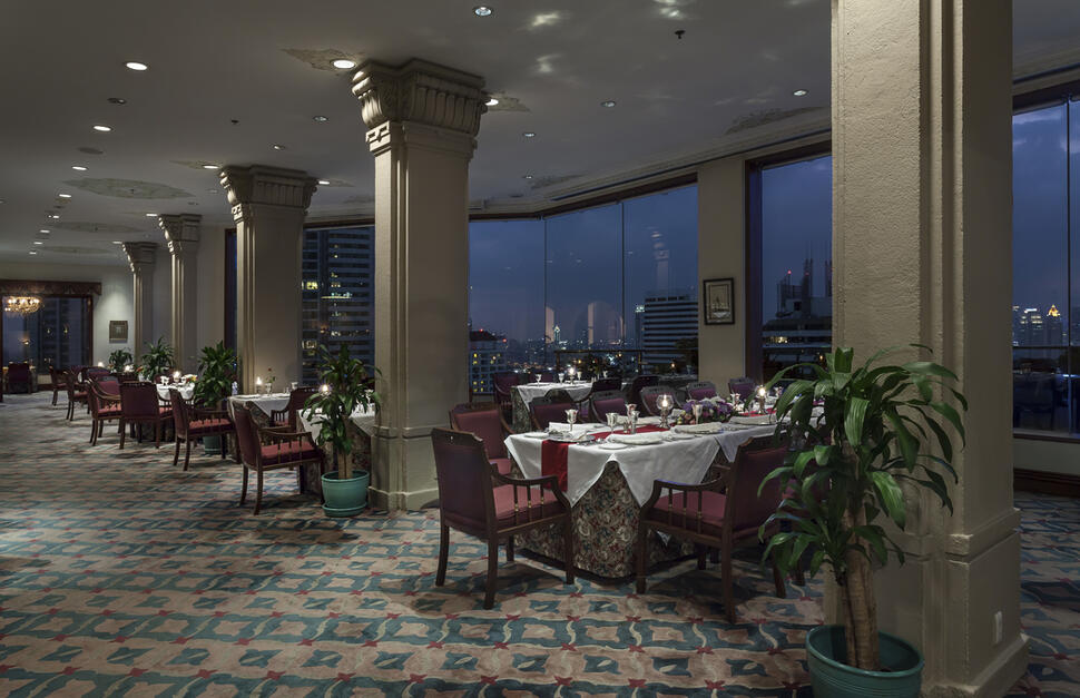 Rembrandt-Hotel-and-Suites-18.jpg