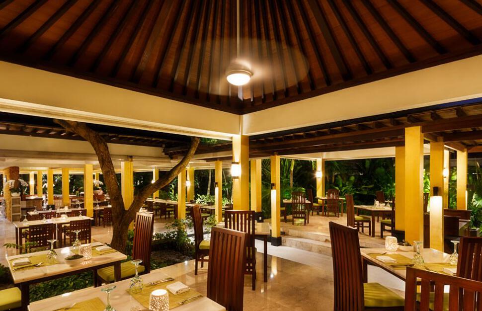 The-Seminyak-4.jpg