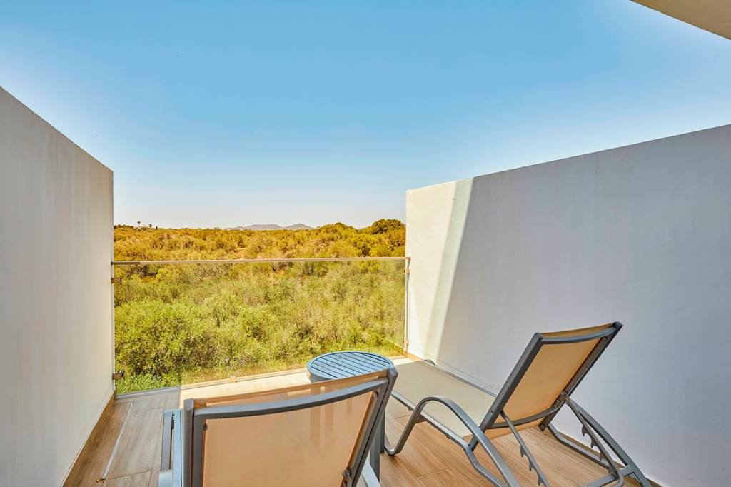 PMI_81051_Monsuau_Cala_D'Or_Boutique_Hotel_0919_14.jpg