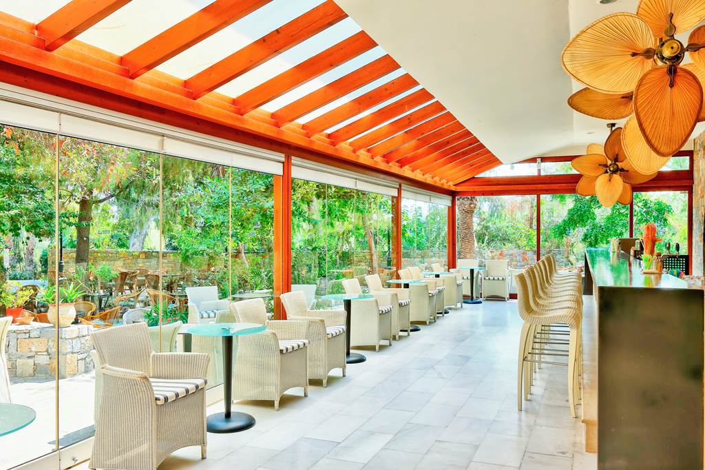 HER_86922_Apollonia_Beach_Resort_&_Spa_1223_23.jpg