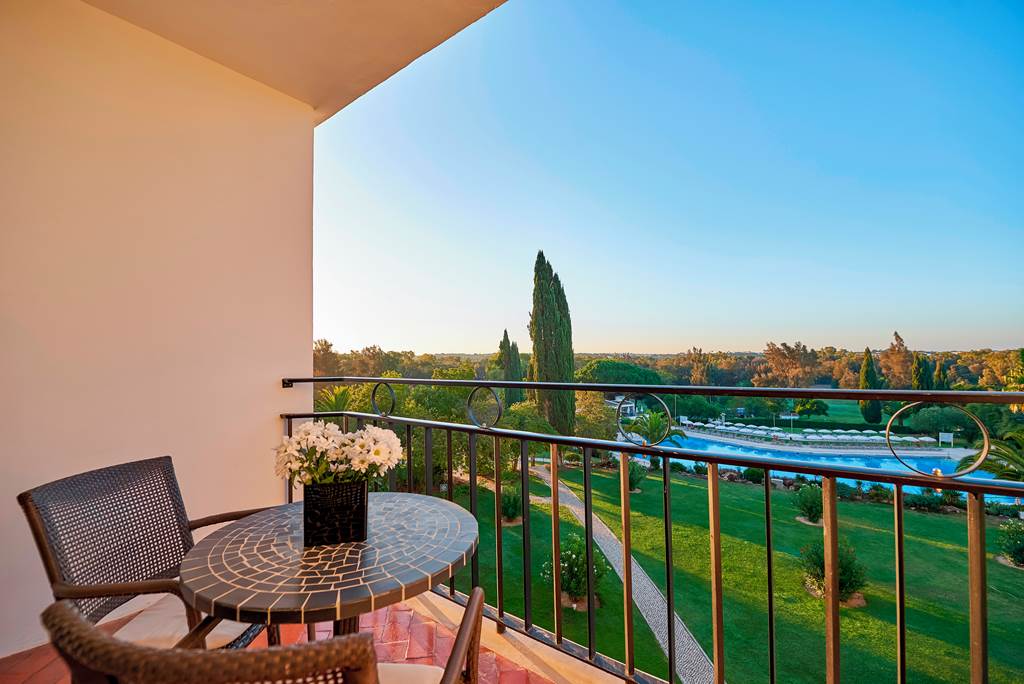 FAO_80853_Penina_Hotel_&_Golf_Resort_0719_33.jpg