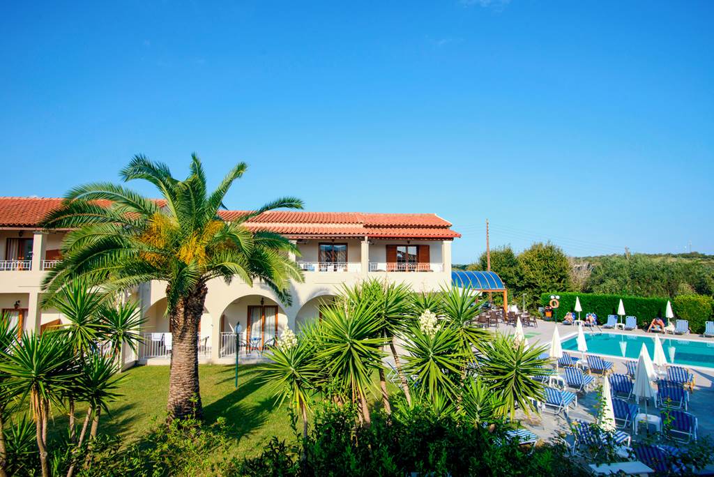 CFU_544_Roda_Oasis_Hotel_0319_14.jpg