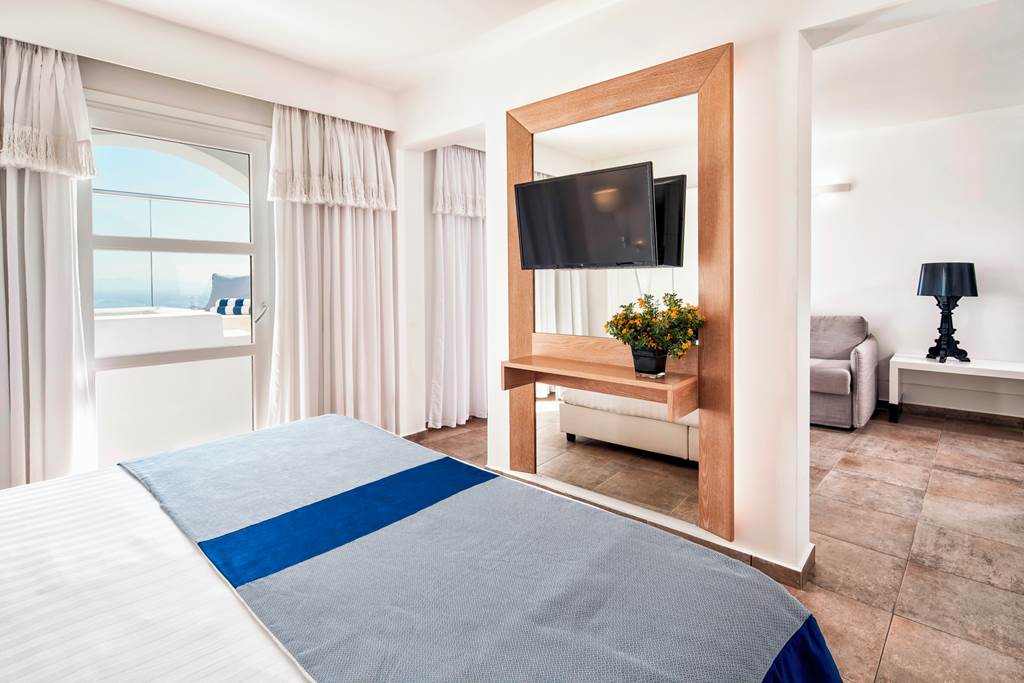 JTR_82248_Aressana_Spa_Hotel_&_Suites_0221_22.jpg