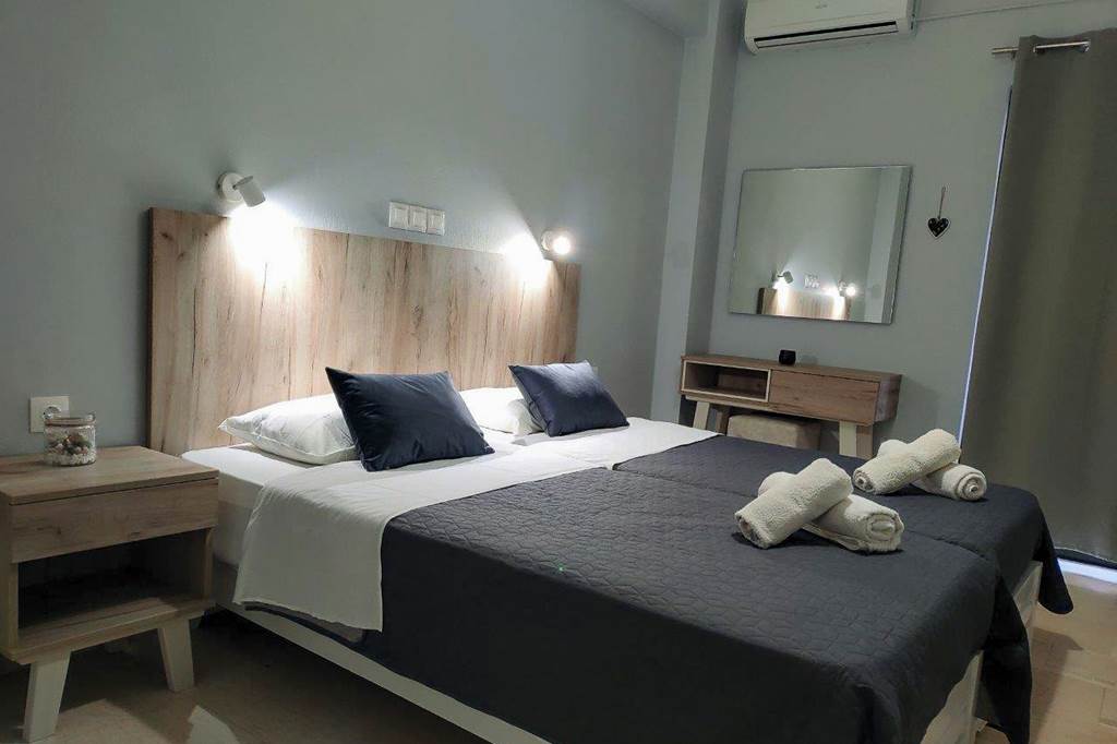 CFU_71240_Valentinos_Apartments_0523_03.jpg