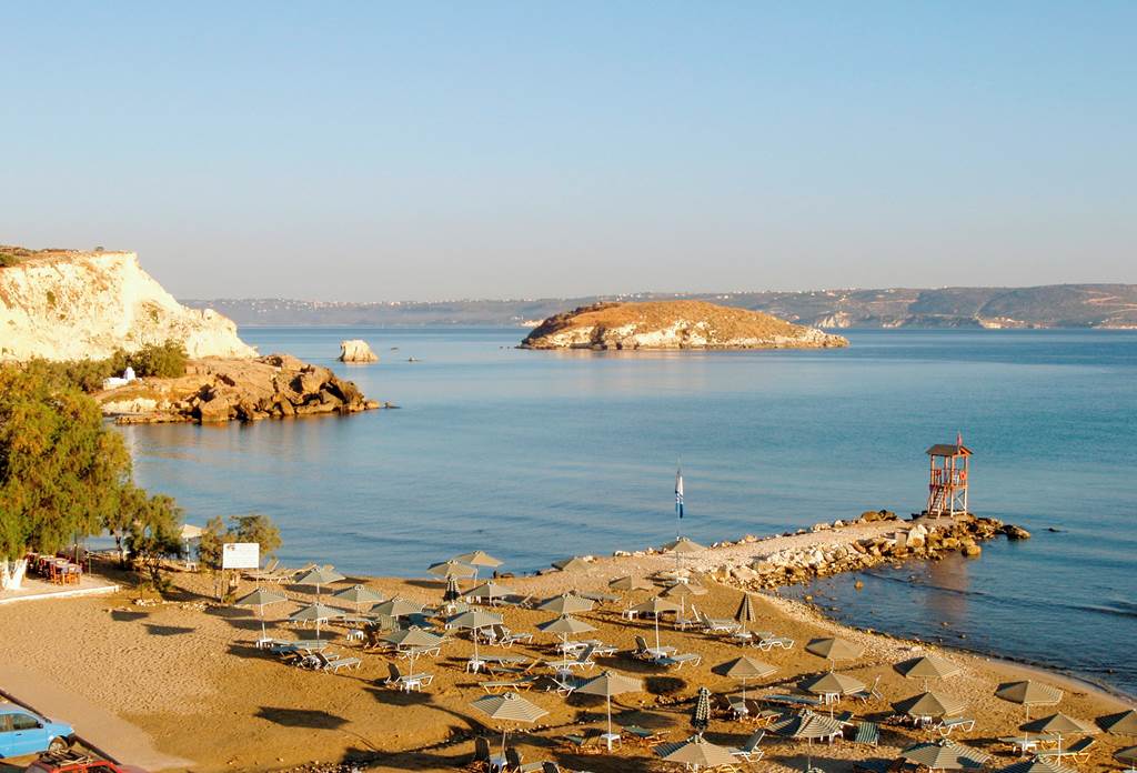 CHQ_81220_Almyrida_Beach_1019_03.jpg