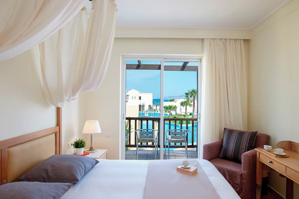 KGS_86170_Atlantica_Marmari_Beach_1023_41.jpg