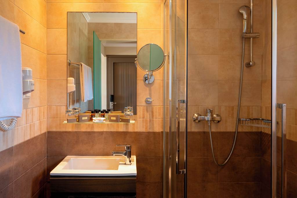 CFU_68853_Messonghi_Beach_Hotel_0724_31.jpg