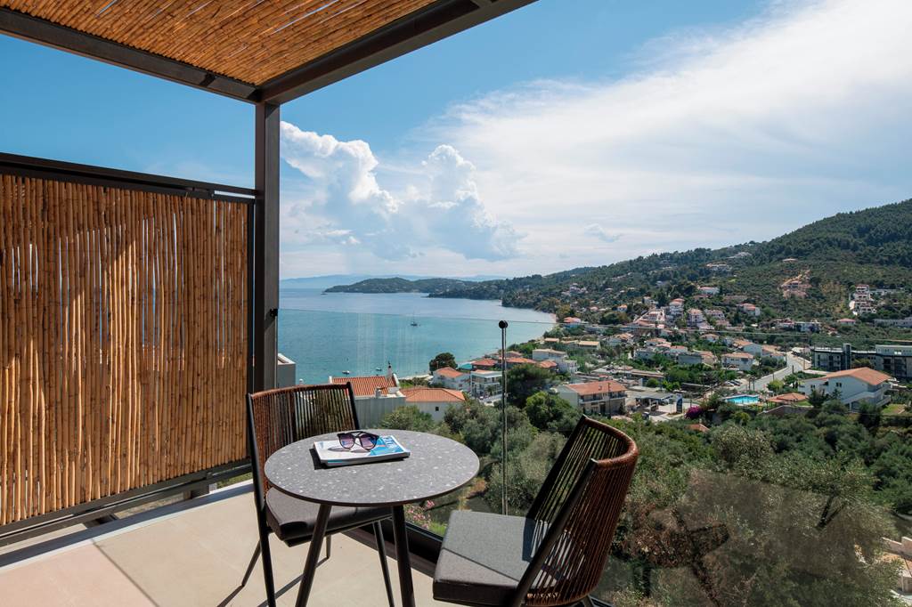 JSI_81834_Poseidon_Villas_0624_16.jpg