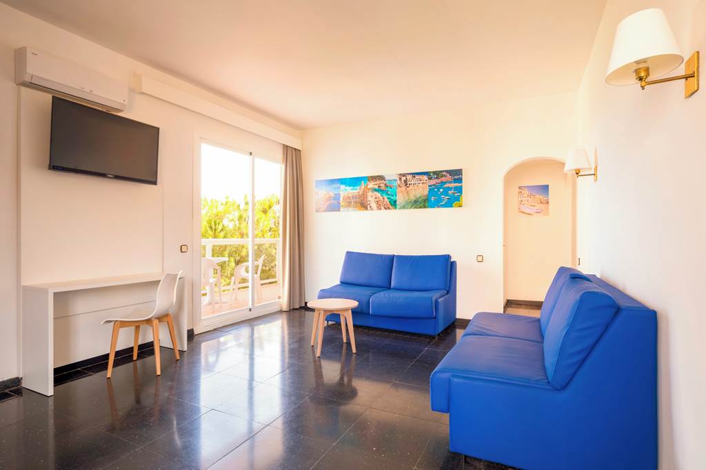 GRO_82139_HTOP_Caleta_Palace_&_Aquadiver_Waterpark_0220_23.jpg