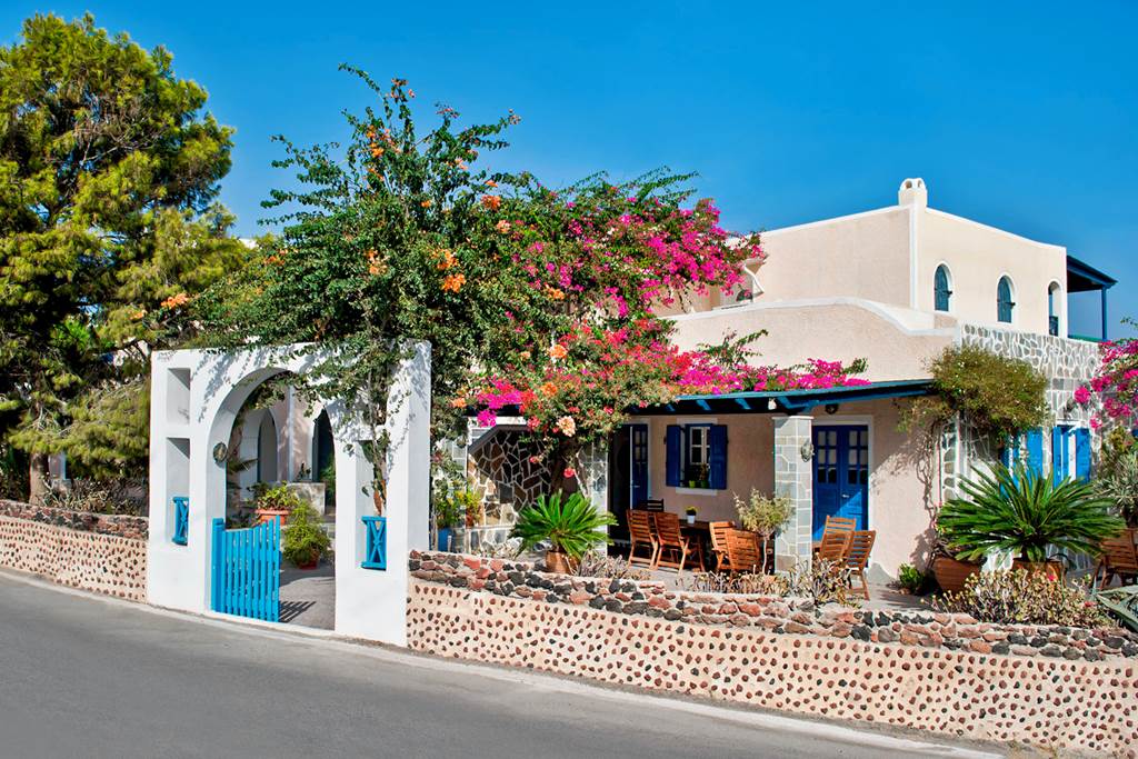 JTR_82693_Paradise_Resort_Santorini_0221_07.jpg