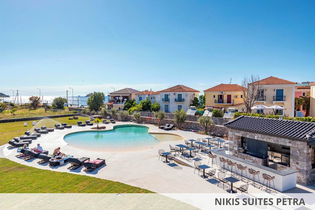 MJT_81326_Nikis_Seafront_Studios_1022_02.jpg