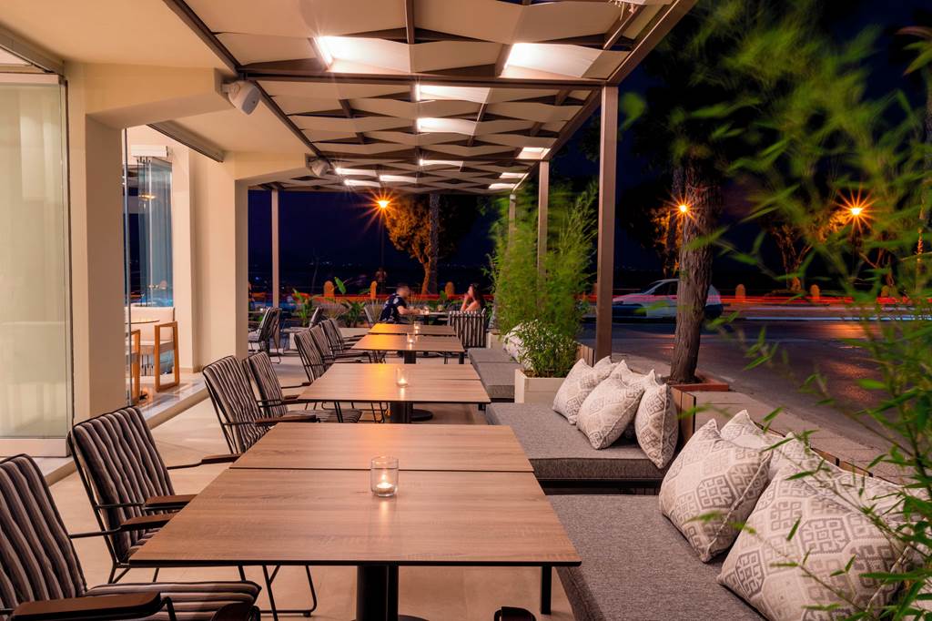 KGS_83666_KoSea_Boutique_Hotel_1122_03.jpg