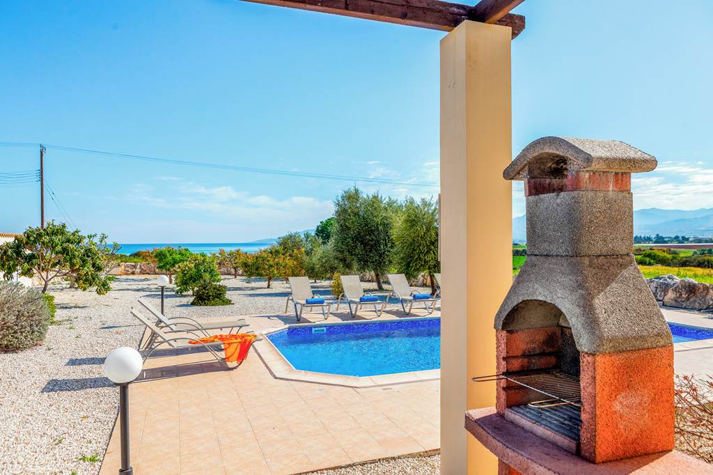 PFO_88576_Villa_Pomelo_0125_04.jpg