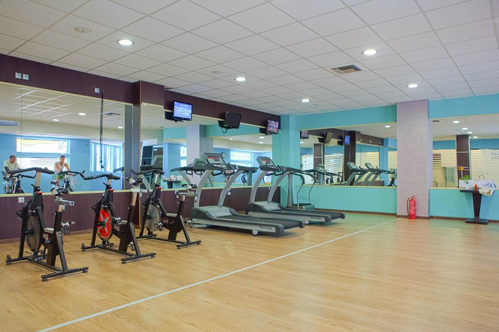 KGS_88283_Natura_Park_Village_Hotel_&_Spa_1024_23.jpg
