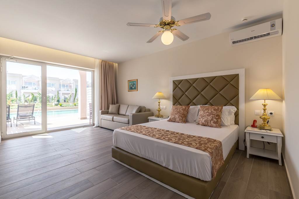 CFU_78030_Labranda_Sandy_Villas_0818_08.jpg