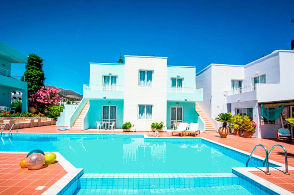 HER_87746_W_Suites_&_Apartments_0624_30.jpg