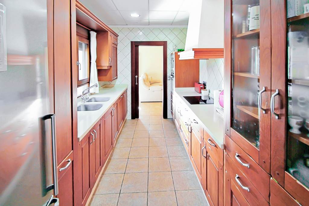 ALC_88873_Villa_Marquesol_0125_07.jpg