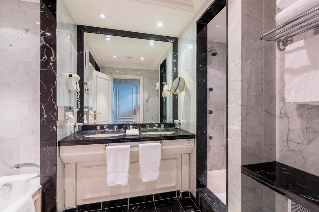 NCE_85349_Hotel_Barriere_Le_Majestic_Cannes_0423_11.jpg
