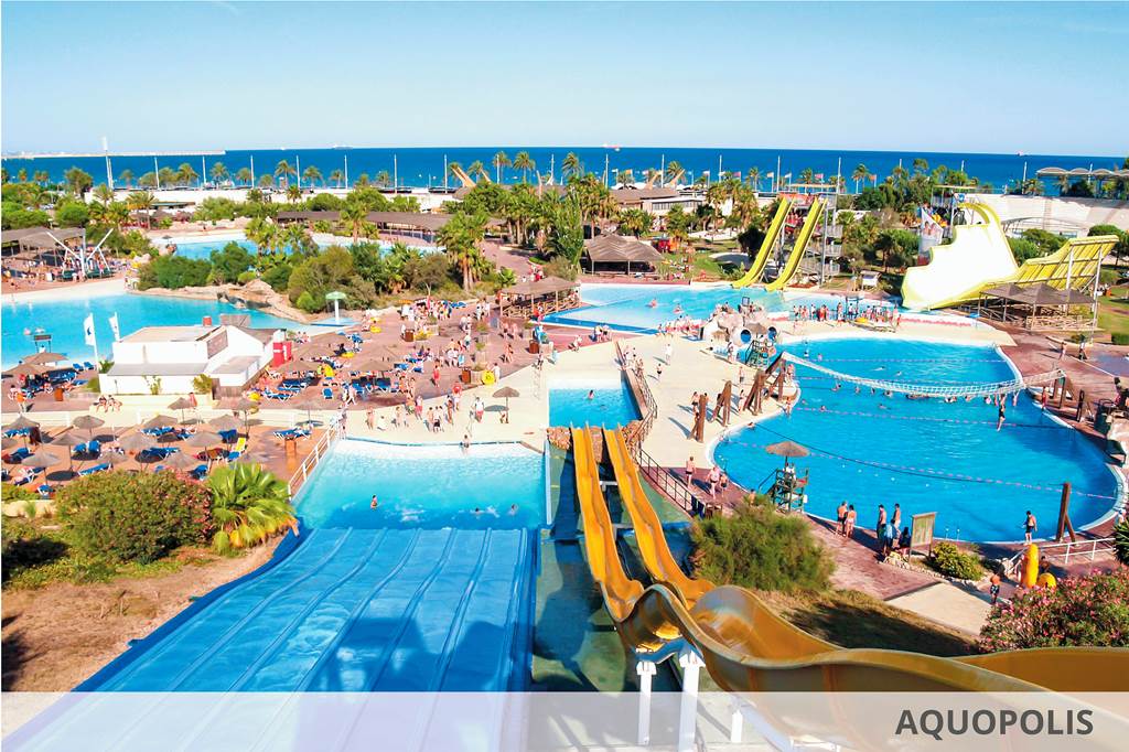 REU_81266_Pineda_Park_Apartments_&_Aquopolis_Waterpark_1019_28.jpg