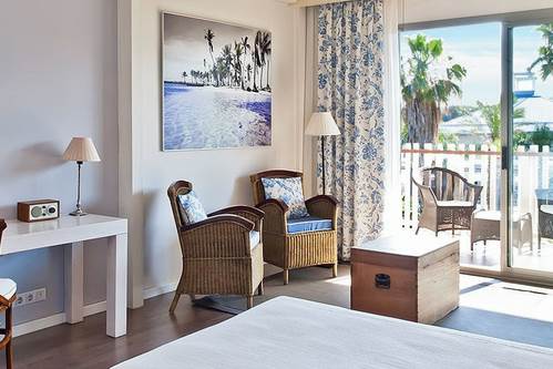 REU_68988_Hotel_Caribe_0122_01.jpg