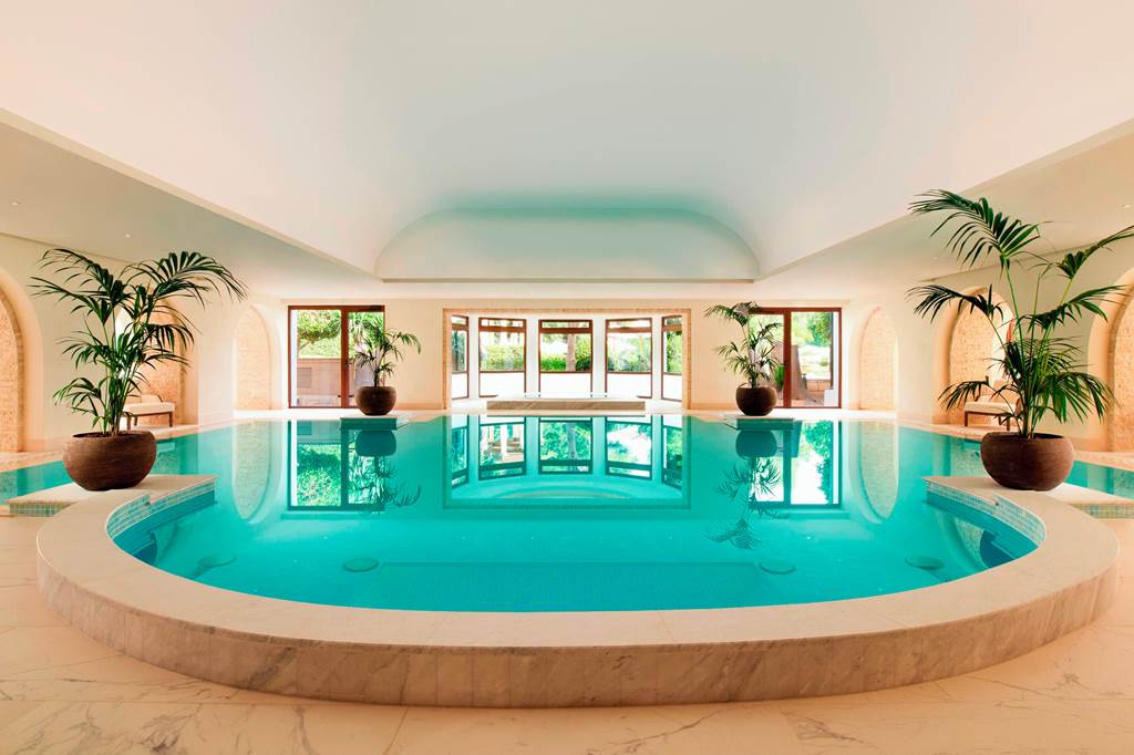 MLA_73646_Corinthia_Palace_Hotel_&_Spa_0724_04.jpg