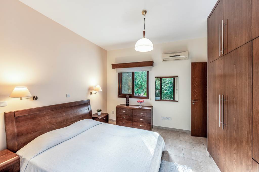 PFO_88657_Villa_Kambos_Ena_1224_05.jpg
