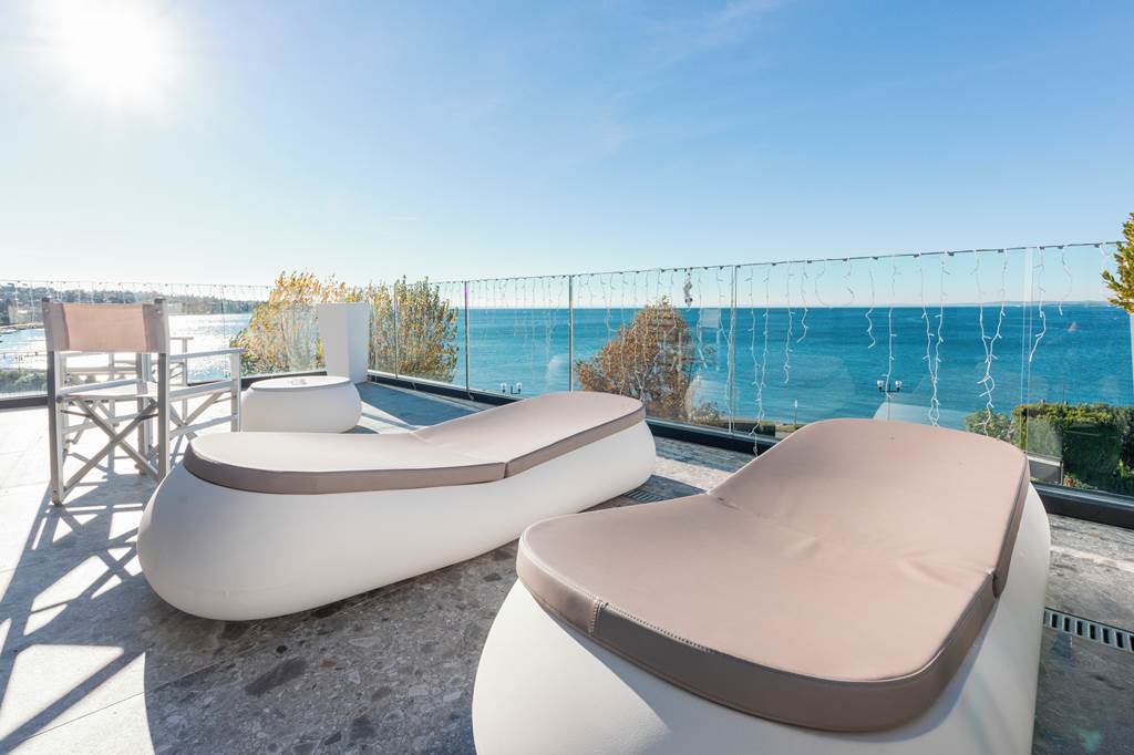 VRN_88724_MaisonMe_Hotel_0624_04.jpg
