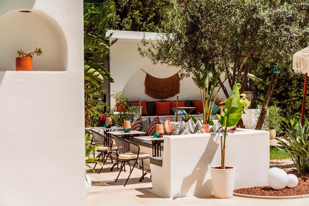 DLM_84785_Oludeniz_Blu_Luxury_Unique_Hotel_1224_17.jpg