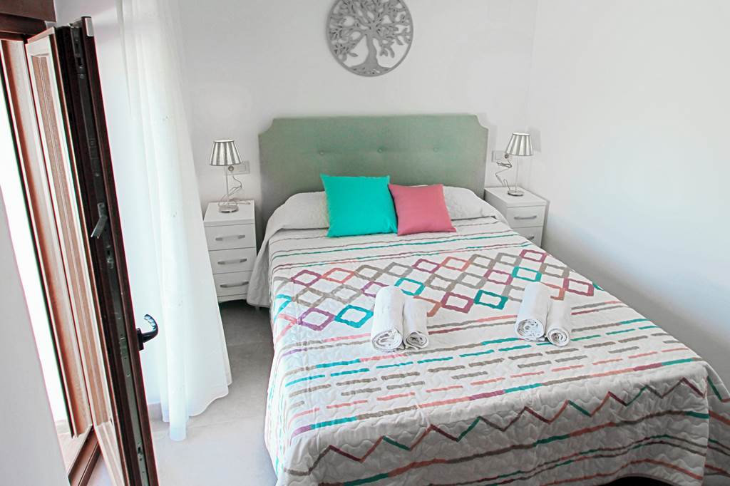 ALC_88654_Villa_La_Rosalia_0125_05.jpg