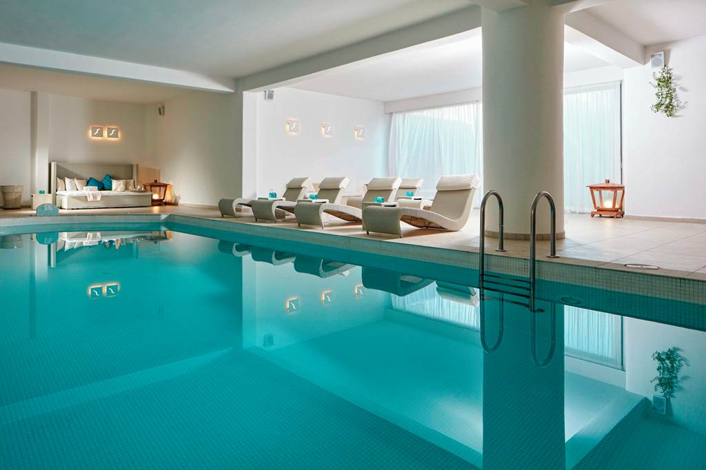 JTR_81458_El_Greco_Resort_&_Spa_1024_03.jpg