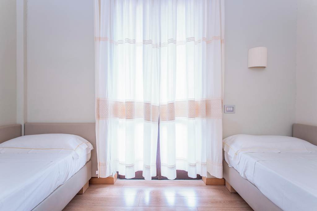 OLB_87011_Hotel_Calabona_0124_15.jpg