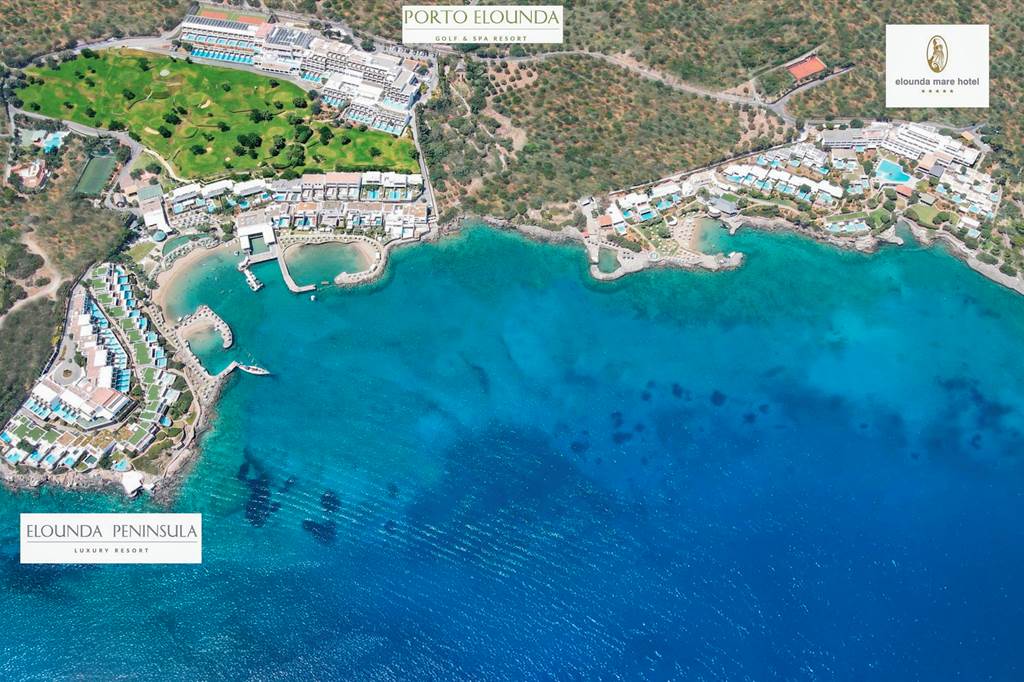 HER_88384_Elounda_Mare_Hotel_0225_01.jpg