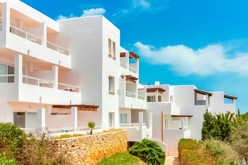PMI_79745_Hotel_Club_Palia_Puerto_Del_Sol_0719_13.jpg