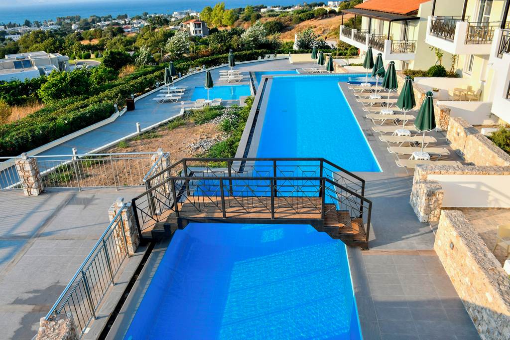KGS_71923_Aegean_View_Aqua_Resort_0721_02.jpg